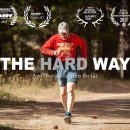 The Hard Way | Running, Aging, and the Power of Perseverance 이미지
