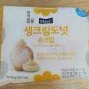 (주)델디아 이미지