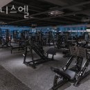 신갈마로-6 이미지