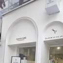 도봉-쌍문-도봉-1393 이미지