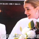 조지아팜 | 지니 앤 조지아 시즌 4 언제 나올까?(시즌 3 감상 후기+2027년 시즌 공개 예상 뉴스)