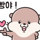 대지기물 이미지
