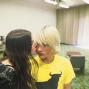 엘리펀트 이미지