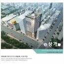 센트로601 1층 이미지