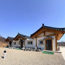 영덕 | 영덕독채펜션 추천｜스테이풍경 한옥독채펜션 자쿠지 반값 이벤트 영덕숙소 후기