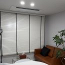 스테이봉봉 | 서울 4인 에어비앤비 중랑구 사가정역 가성비 신상 감성 숙소 후기 “봉봉스테이”