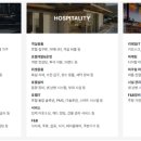 익선다다트렌드랩 이미지