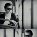 일본어회화 중급 이미지