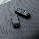 연비디오 이미지