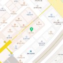 삼보당구클럽 이미지