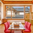 운악채한옥마을19 이미지