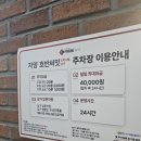 이화1호 | 광진구 심리상담 '마음데이 심리상담센터1호' TCI검사 후기｜내 성향 제대로 알게 된 시간