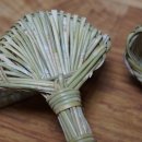 화순 송단 복조리 마을 이미지