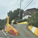 진건어물 이미지