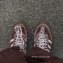 당구배트 | Yo