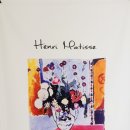 영어 그림책 읽기(7~8세) 이미지