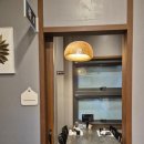 하나로마트 옥계농협본점 이미지