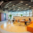 건축사사무소 제이더블유 이미지