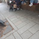 종로한옥궁게스트하우스 이미지
