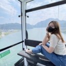 홍천풀빌라소토보체 이미지