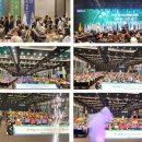 믿음자원 이미지