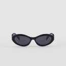 커스텀 샐러드 이미지