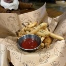 트라이아스천안점 이미지