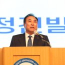 현건설 이미지