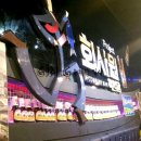 착한횟집 이미지