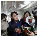 박광수농장 이미지