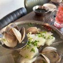 부오상회 이미지