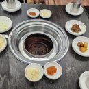 카카오 이미지