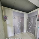 정촌면-5 이미지