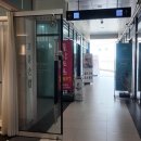 고반식당시흥능곡역점 | 시흥이어테라피 추천 시흥플랑드르 고운손길 소화불량과 뒷목 통증 관리 후기