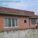 창녕군도천면논리보건진료소 이미지