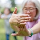 성인 태극권 이미지