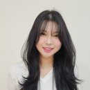 살롱지은 이미지
