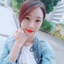 혜미