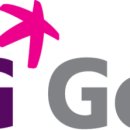 골프PC방 이미지