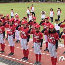 도순초등학교 이미지