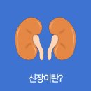 고려H내과의원 이미지