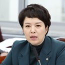 김은혜 카카오 검색결과