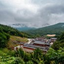 송림스튜디오 이미지
