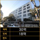 남양현대공인중개사사무소 이미지