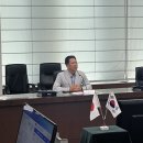 도레이첨단소재(주)구미5공장