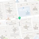 봉구스밥버거(부송점) 이미지