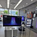 단계초등학교 | 삼성스토어 단계 가전제품 원스톰 쇼핑가능한 원주 삼성 가전제품