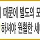 중앙에어컨;가스;설비 이미지