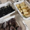 우리할매떡볶이석남점 이미지