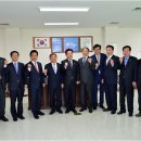 분당-254 이미지